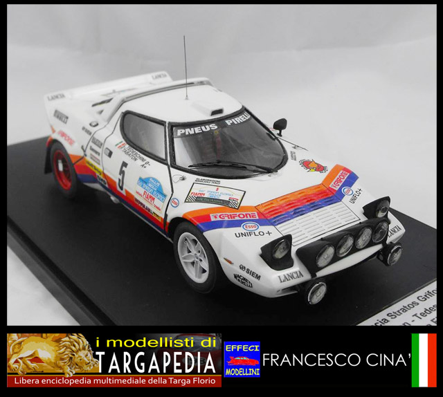 5 Lancia Stratos - Racing43 1.24 (1).jpg
